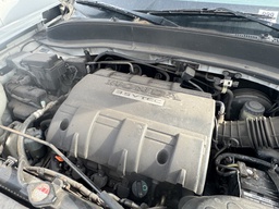 Pacific Auto Auction 2025.11.11.IMG_1319.JPG