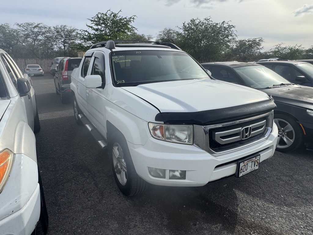 Pacific Auto Auction 2025.11.11.IMG_1321.JPG