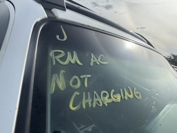 Pacific Auto Auction 2025.11.11.IMG_1323.JPG