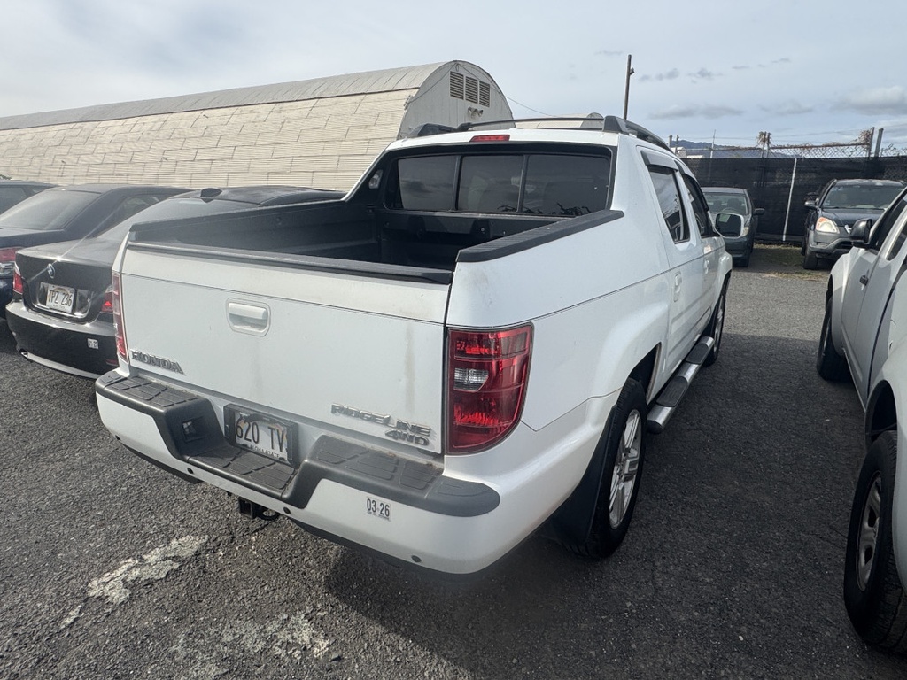 Pacific Auto Auction 2025.11.11.IMG_1324.JPG