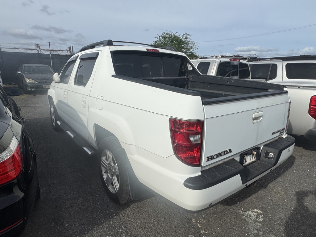 Pacific Auto Auction 2025.11.11.IMG_1325.JPG