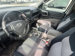 Pacific Auto Auction 2025.11.11.IMG_1326.JPG