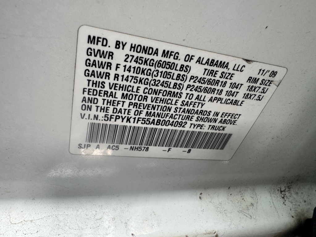 Pacific Auto Auction 2025.11.11.IMG_1327.JPG