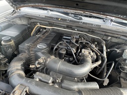 Pacific Auto Auction 2025.11.11.IMG_1330.JPG