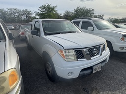 Pacific Auto Auction 2025.11.11.IMG_1332.JPG