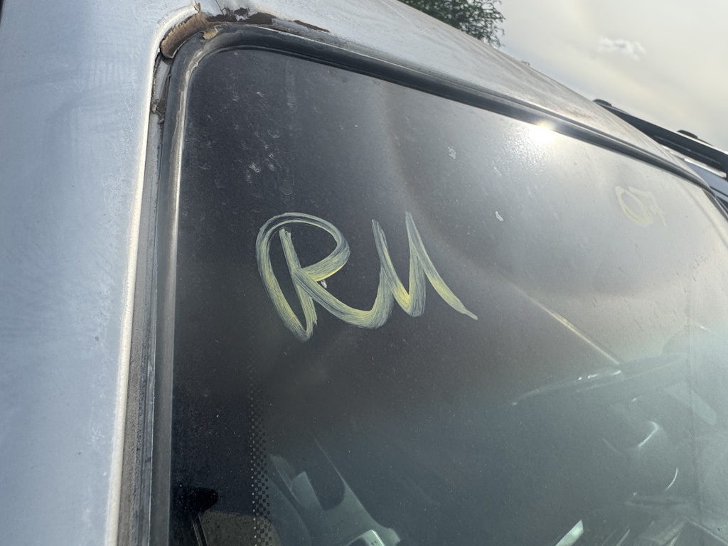 Pacific Auto Auction 2025.11.11.IMG_1334.JPG