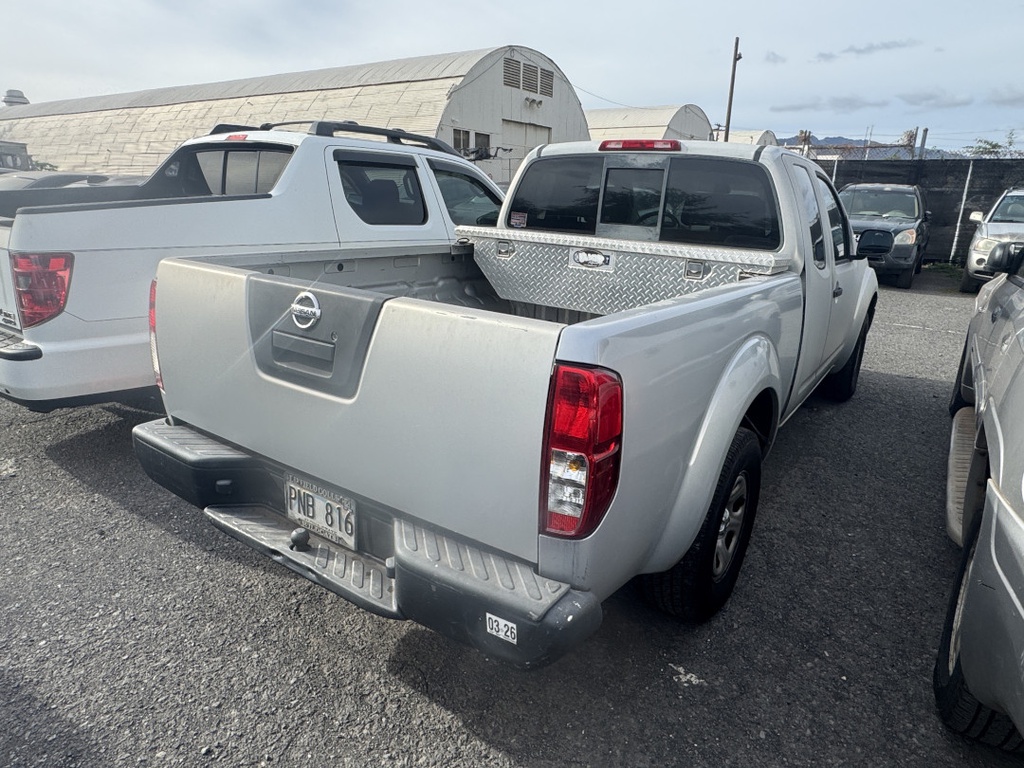 Pacific Auto Auction 2025.11.11.IMG_1335.JPG