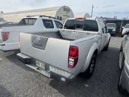 Pacific Auto Auction 2025.11.11.IMG_1335.JPG