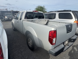 Pacific Auto Auction 2025.11.11.IMG_1336.JPG