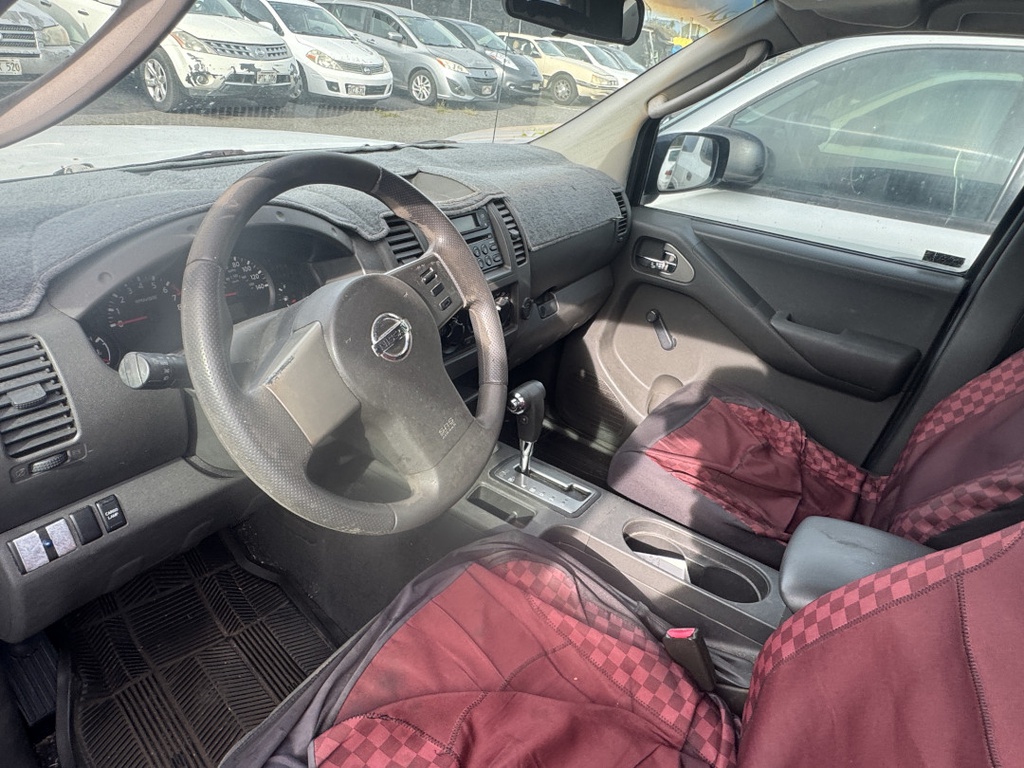 Pacific Auto Auction 2025.11.11.IMG_1337.JPG