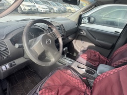 Pacific Auto Auction 2025.11.11.IMG_1337.JPG