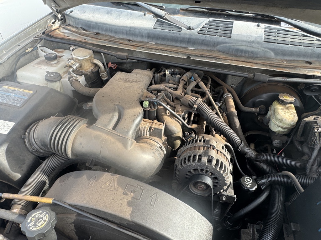 Pacific Auto Auction 2025.11.11.IMG_1340.JPG