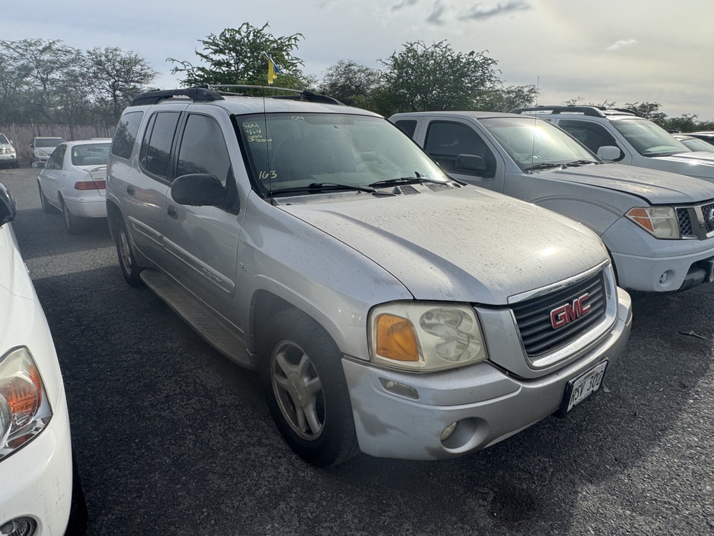 Pacific Auto Auction 2025.11.11.IMG_1342.JPG