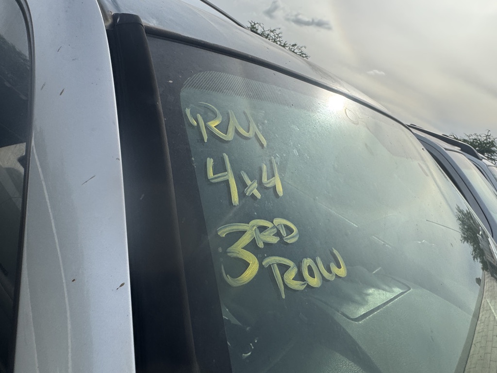 Pacific Auto Auction 2025.11.11.IMG_1344.JPG