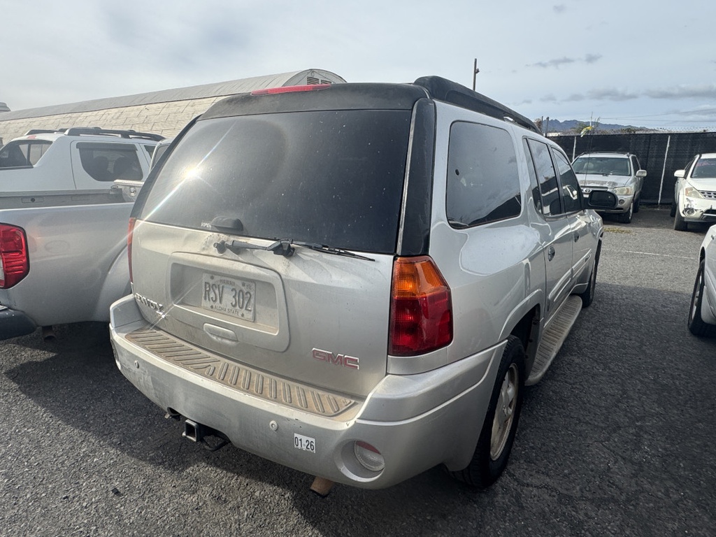 Pacific Auto Auction 2025.11.11.IMG_1345.JPG