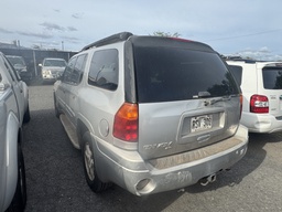 Pacific Auto Auction 2025.11.11.IMG_1346.JPG