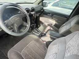 Pacific Auto Auction 2025.11.11.IMG_1347.JPG