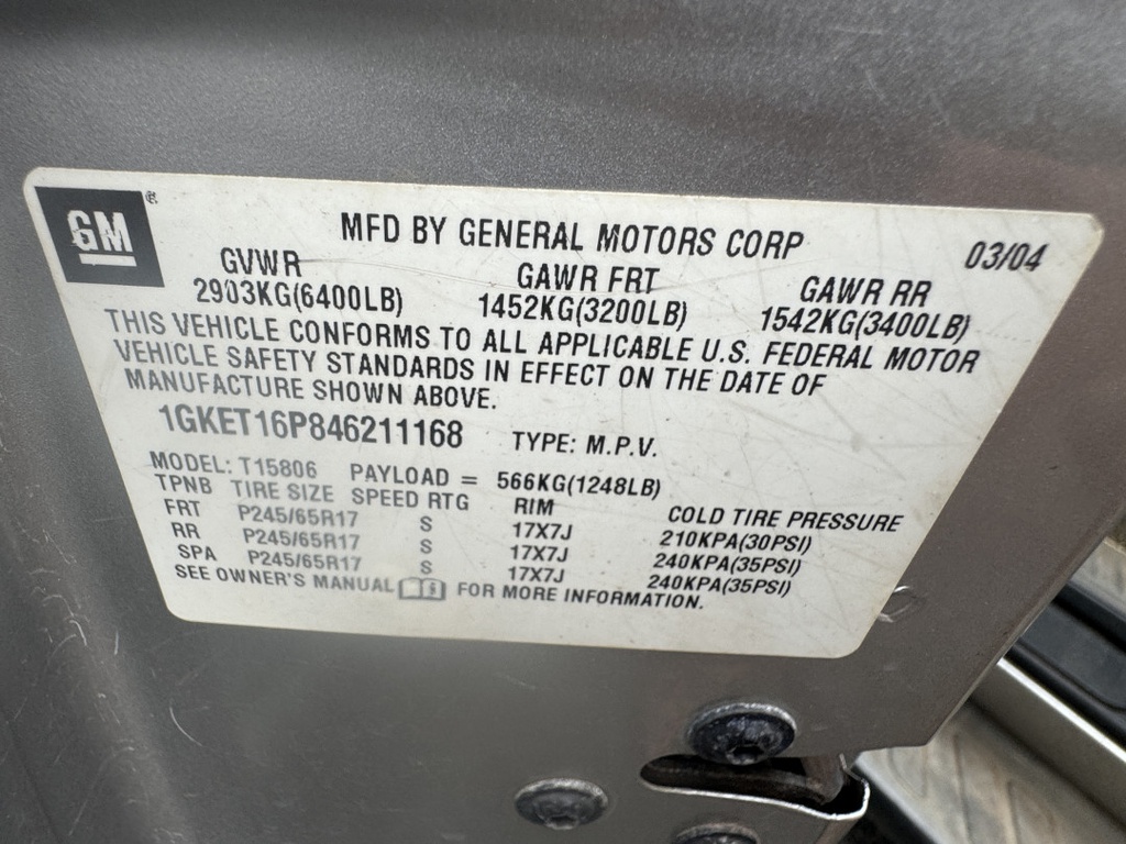 Pacific Auto Auction 2025.11.11.IMG_1348.JPG