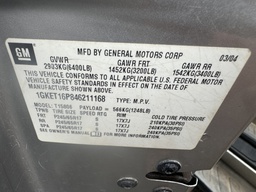 Pacific Auto Auction 2025.11.11.IMG_1348.JPG