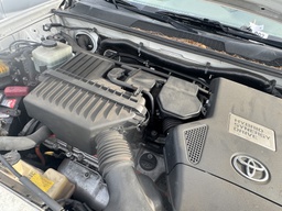 Pacific Auto Auction 2025.11.11.IMG_1351.JPG