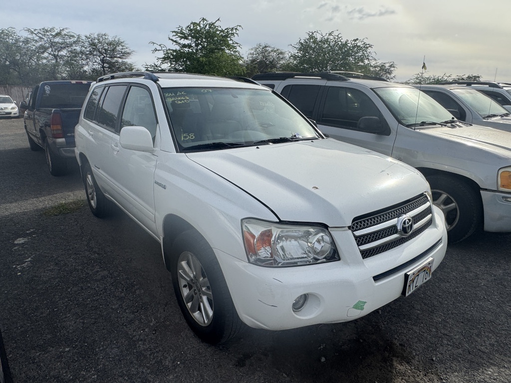 Pacific Auto Auction 2025.11.11.IMG_1353.JPG