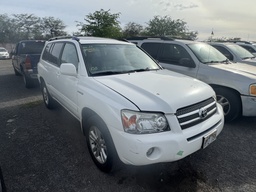 Pacific Auto Auction 2025.11.11.IMG_1353.JPG