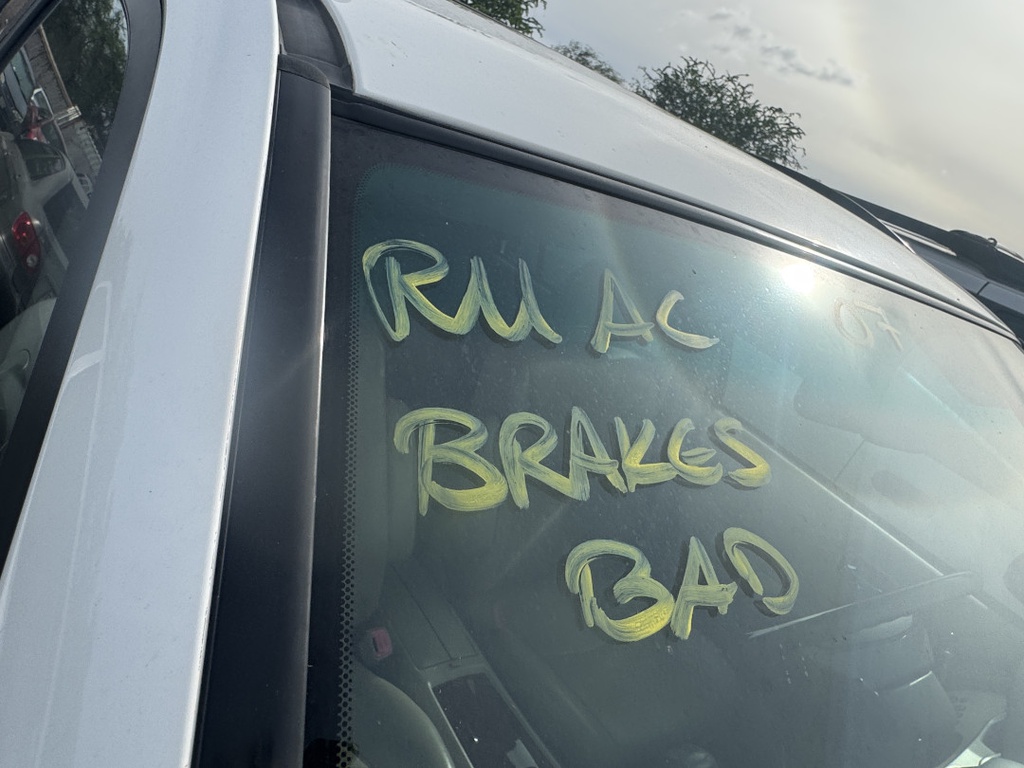 Pacific Auto Auction 2025.11.11.IMG_1355.JPG