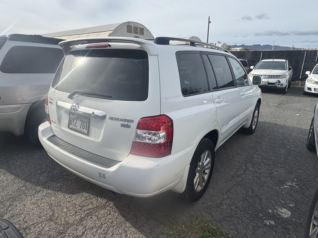 Pacific Auto Auction 2025.11.11.IMG_1356.JPG