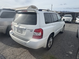 Pacific Auto Auction 2025.11.11.IMG_1356.JPG