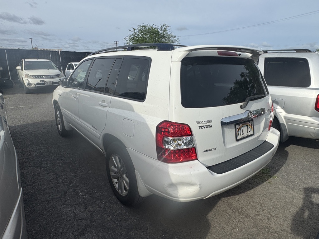 Pacific Auto Auction 2025.11.11.IMG_1357.JPG