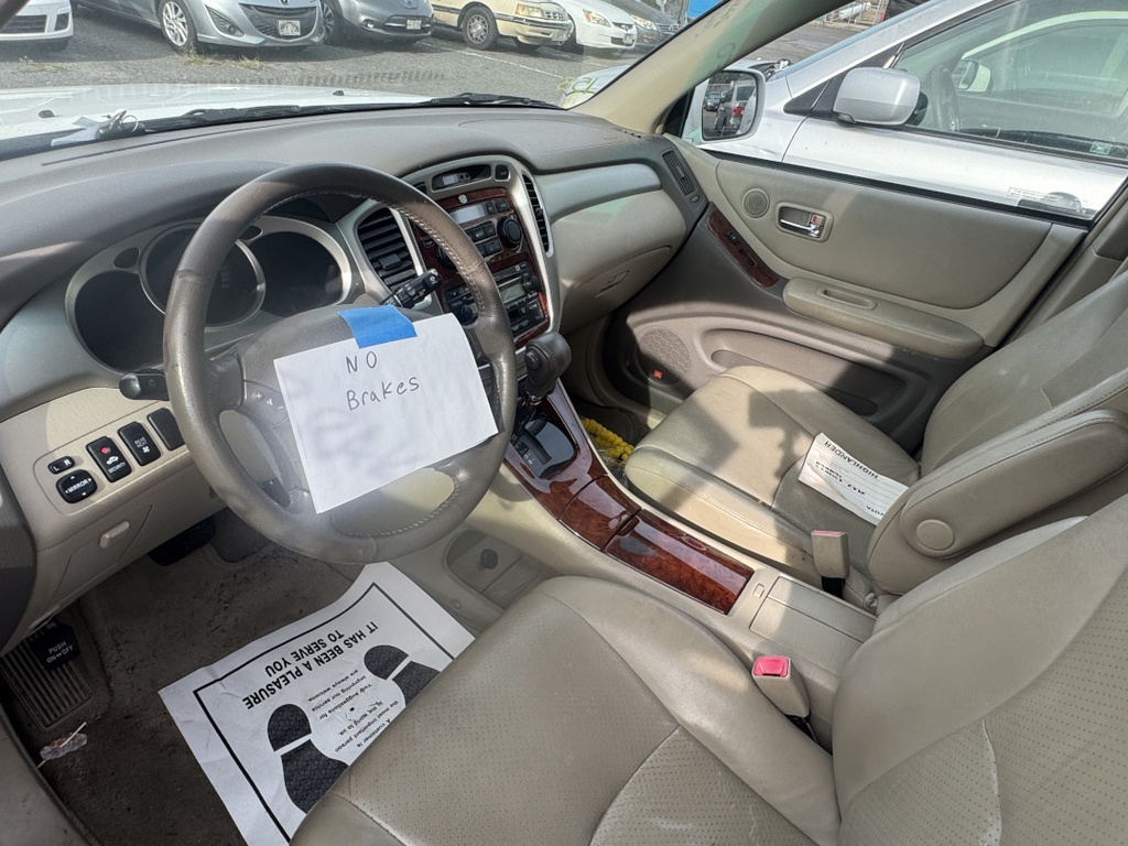 Pacific Auto Auction 2025.11.11.IMG_1358.JPG