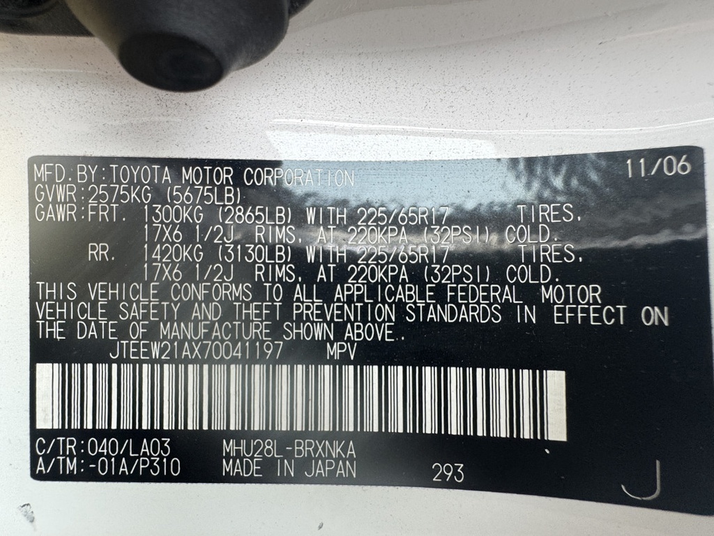 Pacific Auto Auction 2025.11.11.IMG_1359.JPG