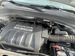 Pacific Auto Auction 2025.11.11.IMG_1362.JPG