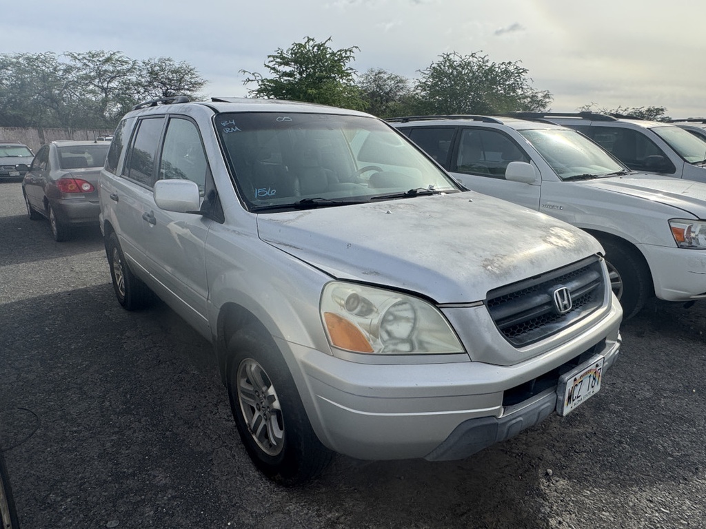 Pacific Auto Auction 2025.11.11.IMG_1364.JPG