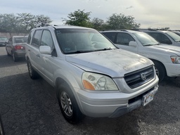 Pacific Auto Auction 2025.11.11.IMG_1364.JPG