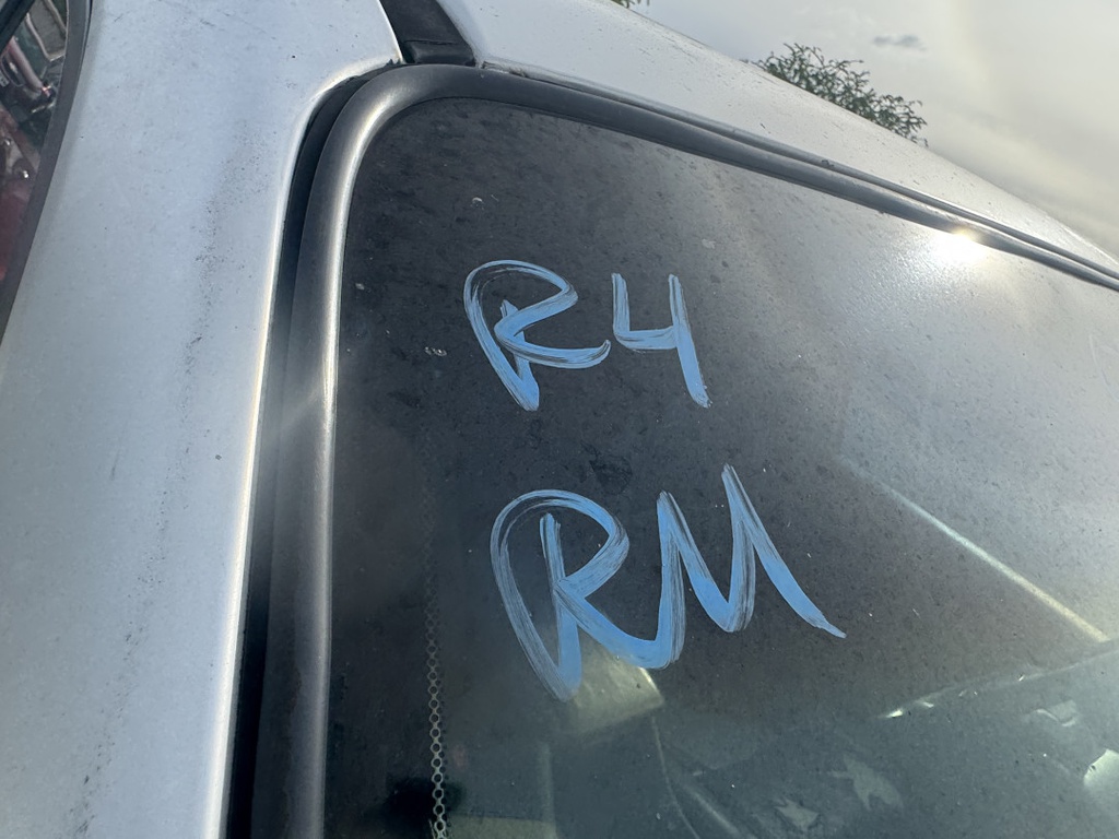 Pacific Auto Auction 2025.11.11.IMG_1366.JPG