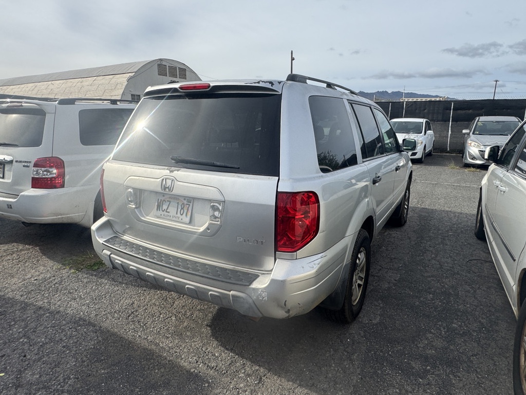 Pacific Auto Auction 2025.11.11.IMG_1367.JPG