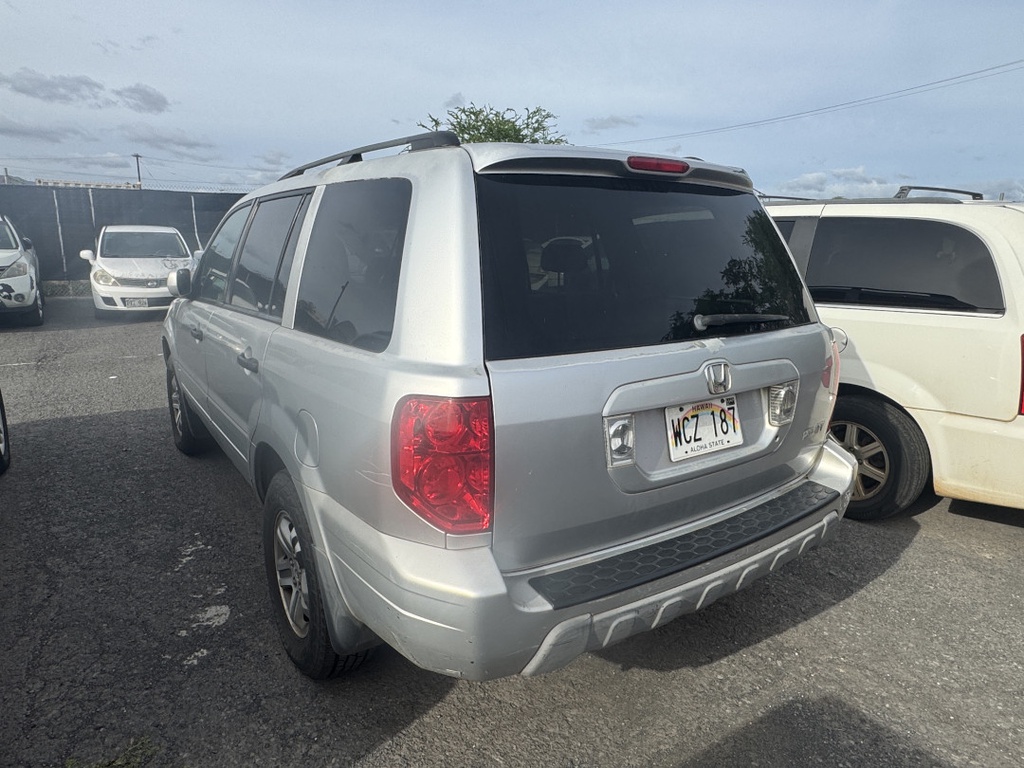 Pacific Auto Auction 2025.11.11.IMG_1368.JPG