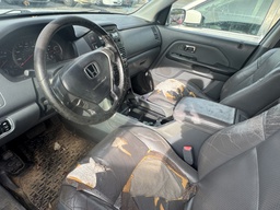 Pacific Auto Auction 2025.11.11.IMG_1369.JPG