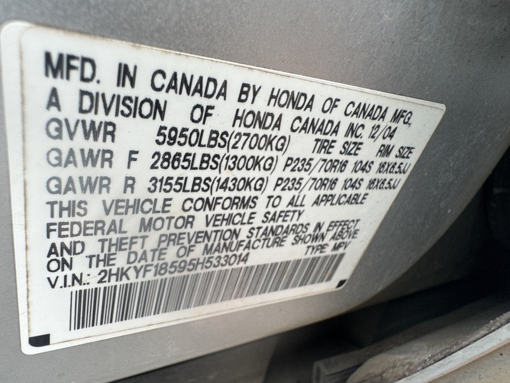 Pacific Auto Auction 2025.11.11.IMG_1370.JPG
