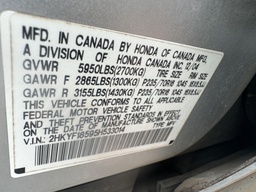 Pacific Auto Auction 2025.11.11.IMG_1370.JPG