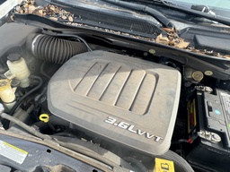 Pacific Auto Auction 2025.11.11.IMG_1373.JPG