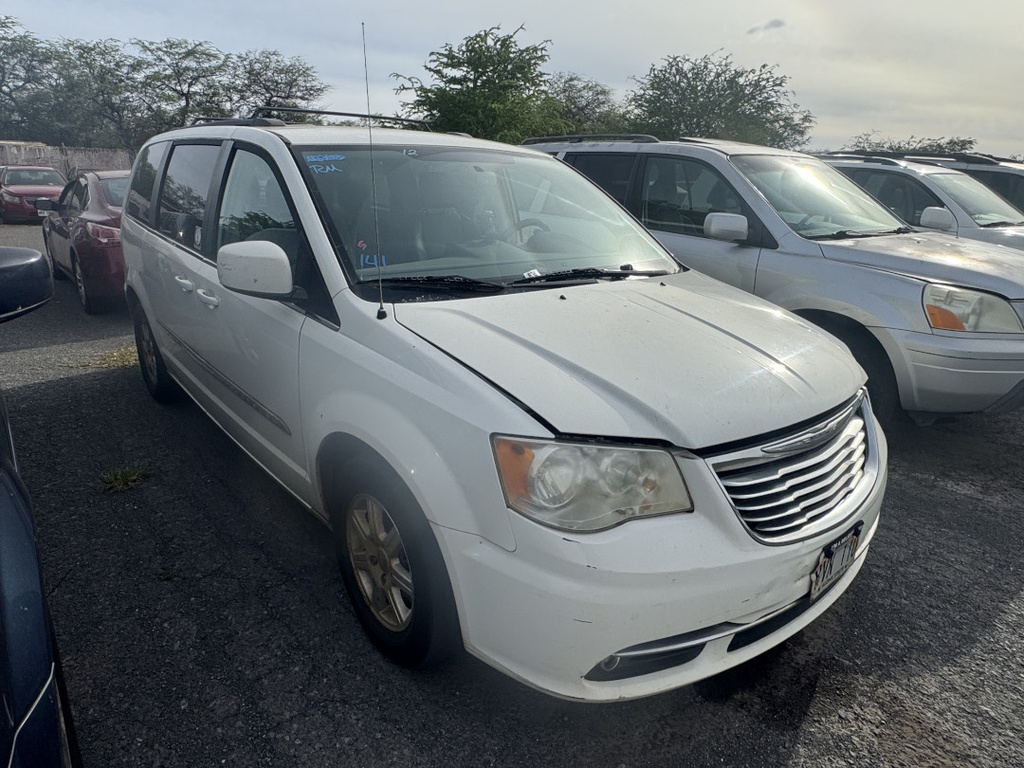 Pacific Auto Auction 2025.11.11.IMG_1375.JPG