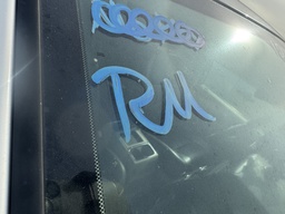 Pacific Auto Auction 2025.11.11.IMG_1377.JPG