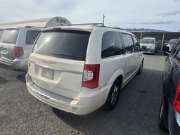 Pacific Auto Auction 2025.11.11.IMG_1378.JPG