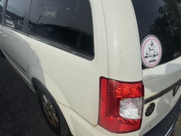 Pacific Auto Auction 2025.11.11.IMG_1379.JPG