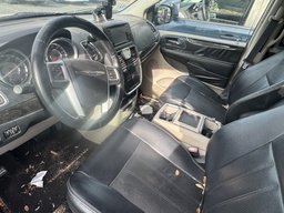 Pacific Auto Auction 2025.11.11.IMG_1380.JPG