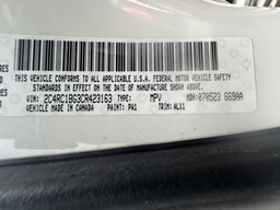 Pacific Auto Auction 2025.11.11.IMG_1381.JPG