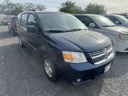 Pacific Auto Auction 2025.11.11.IMG_1385.JPG