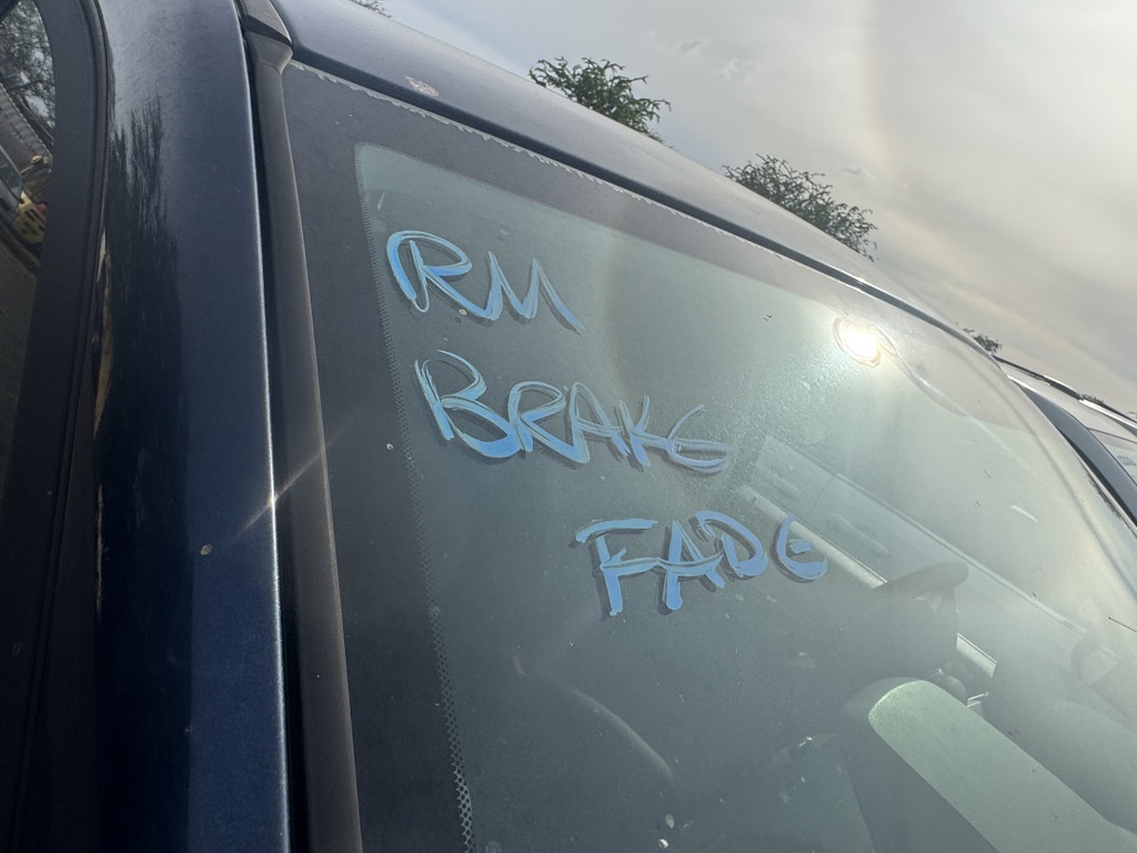 Pacific Auto Auction 2025.11.11.IMG_1387.JPG